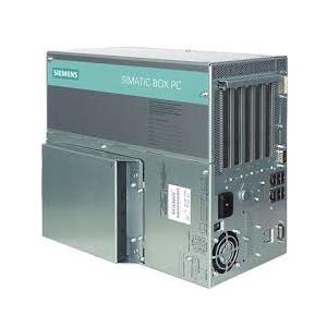 SIEMENS 6ES7647-6PG13-0GB0