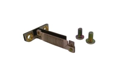 EATON CORPORATION FH04