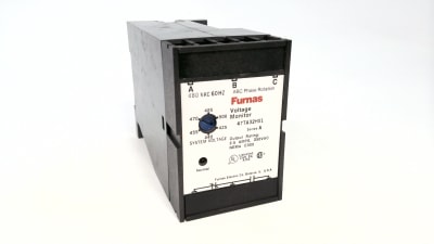 SIEMENS 47TA32HX1