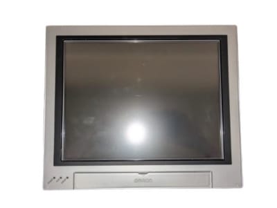 OMRON FZ4-H605-10