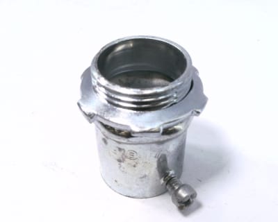 ABB THOMAS & BETTS TC123A