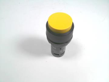 ASEA BROWN BOVERI CP3-10Y-10