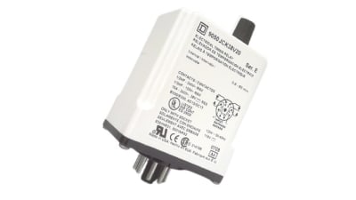 SCHNEIDER ELECTRIC 9050JCK38V20
