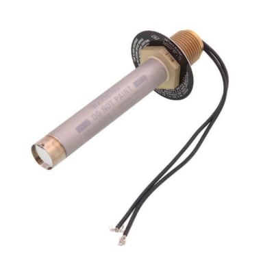 KIDDE-FENWAL, LLC 12-E27121-51024-0T