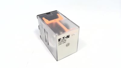EATON CORPORATION D2RR4B