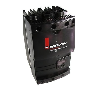 WATLOW PC30-F25B-0000