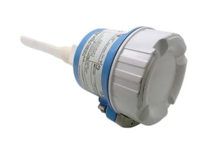 ENDRESS & HAUSER FTC260-BA2J1