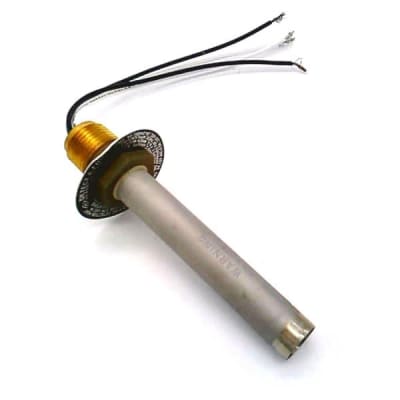 KIDDE-FENWAL, LLC 27121-0-225F