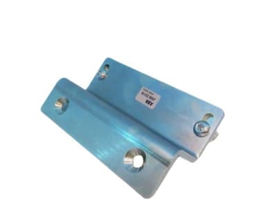 ASEA BROWN BOVERI 2TLA042023R0500