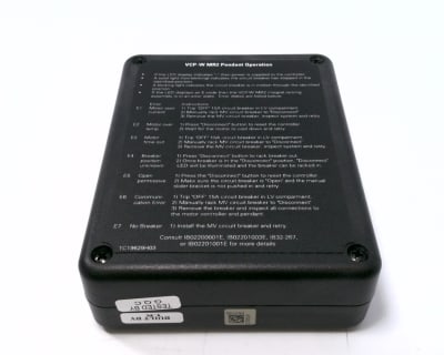 EATON CORPORATION 1C19628G02