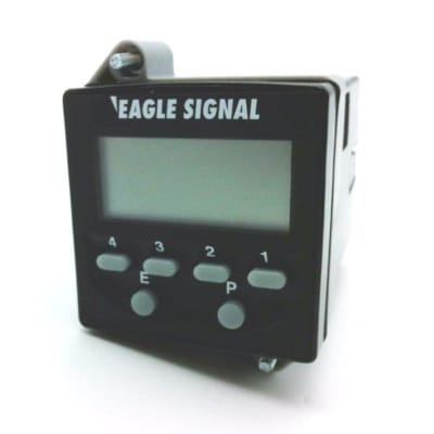 DANAHER CONTROLS B856-511