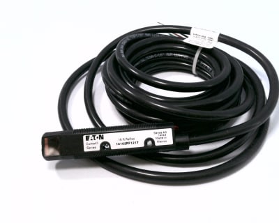 EATON CORPORATION 14102RF1217