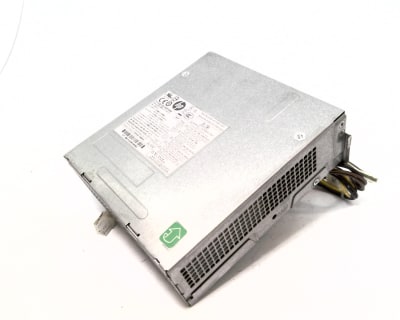 HEWLETT PACKARD COMPUTER 611482-001