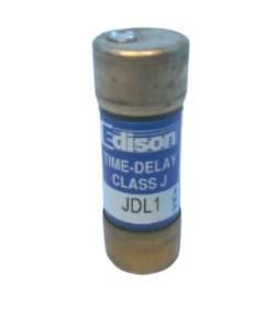 EATON CORPORATION JDL1