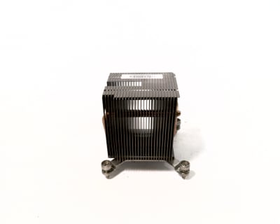 HEWLETT PACKARD COMPUTER 628553-001