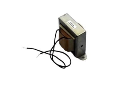 ASEA BROWN BOVERI 302A3600FPP1