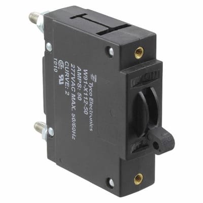 TE CONNECTIVITY W91-X112-50