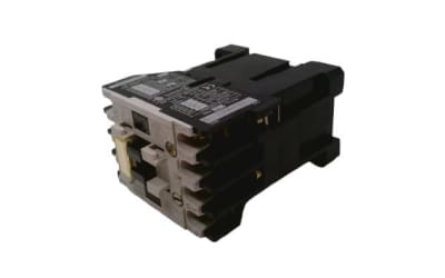 ALLEN BRADLEY 100-A12NC3