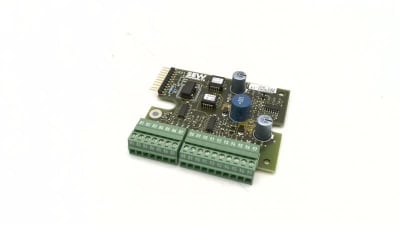 SEW EURODRIVE 8223041.14