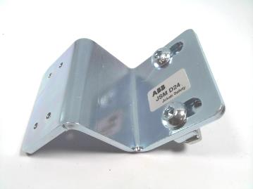 ASEA BROWN BOVERI 2TLA042023R0300