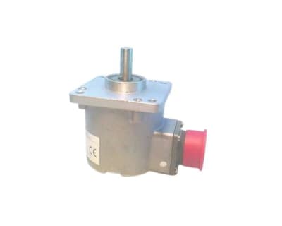 BEI SENSORS 01002-7811