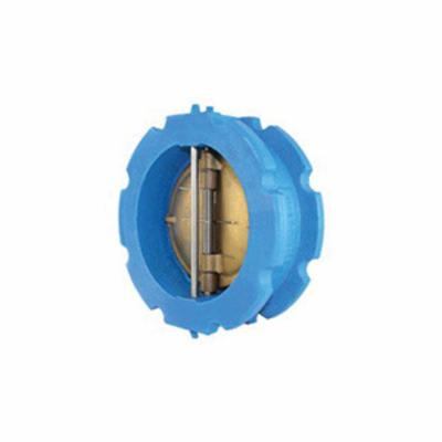 TITAN FLOW CONTROL INC CV41DBB0600