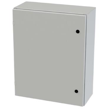 SAGINAW SCE-30EL2410LPLG