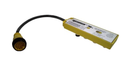 MOLEX BTY806P-FBP