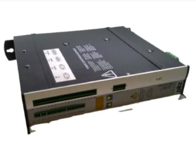 PILZ 802623