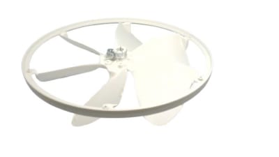 MARLEY ENGINEERED PRODUCTS 1210-2009-001