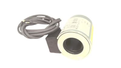 EATON CORPORATION 300AA00136A