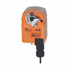 BELIMO TFB24-MFT