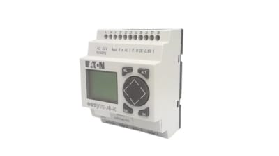 EATON CORPORATION EASY512-AB-RC