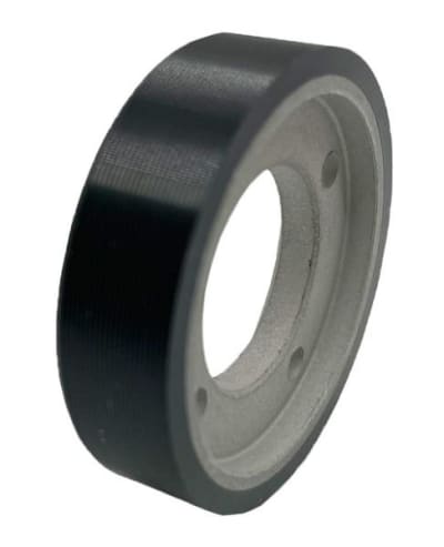 HEIDELBERG F461455503