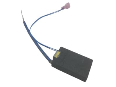 ASEA BROWN BOVERI 419904-62AL