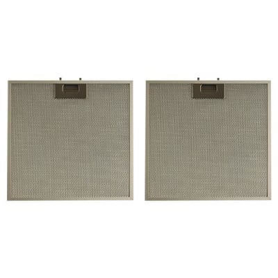 BROAN NUTONE S97018027