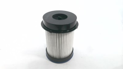 AFFINIA GROUP INC WF10255NP