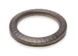 ASEA BROWN BOVERI 3HAC026169-001