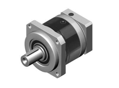 APEX DYNAMICS INC PAIIR060-009-S2 / VPL-B0633M