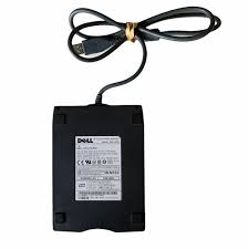DELL 19308802-64