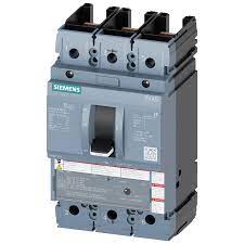 SIEMENS 3VA5215-6ED31-0AA0