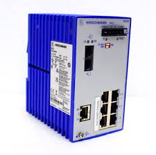 BELDEN RS20-0800M2T1TDAU