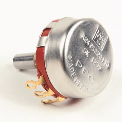 ALLEN BRADLEY 800E-AC6