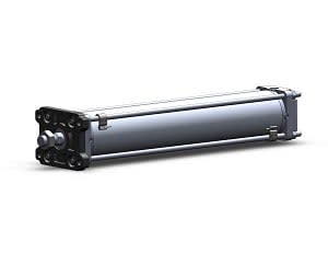 METAL WORK PNEUMATIC 1210800125AP