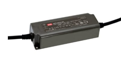 MEAN WELL NPF-60D-24