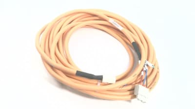 UNITRONICS UMC-B4-PBR-10