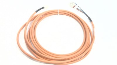 UNITRONICS UMC-B4-PNR-05