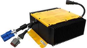 DELTA Q TECHNOLOGIES 912-4854-05