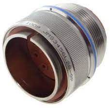 HELLERMANN TYTON 12387119-3