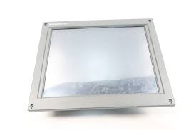 TOSHIBA V50HMI
